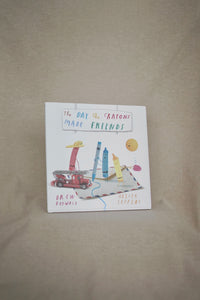 The Crayons Books by Drew Daywalt