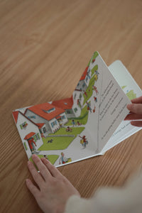 My First Curious George 3-Book Box Set