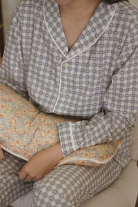Cuddle Pillow - Tencel
