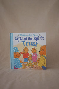 The Berenstain Bears Living Lights™ Books