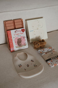 Gift Set for Mum & Baby Girl