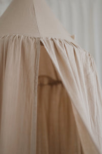 Viggo Muslin Canopy