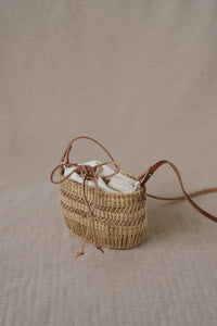 Mini Minette