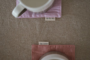 Twinkle Coasters