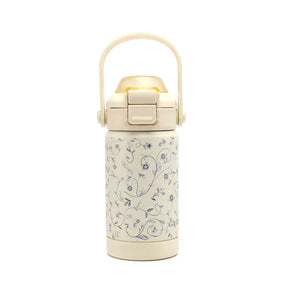 Sip + Chug Thermo Water Bottle - 355ml