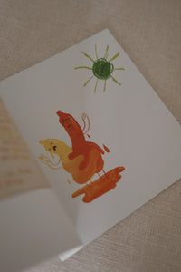 The Crayons Books by Drew Daywalt