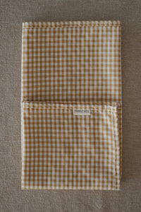 Twinkle Dish Napkin