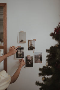 Christmas Gift Box 2023