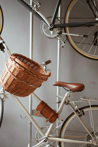 Trybike Vintage Satchel