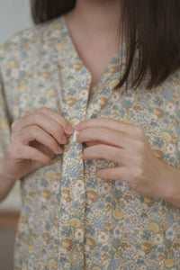 Margot Top - Adult