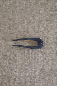 Hair Fork