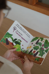 The Very Hungry Caterpillar Books