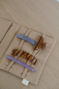 Colette Barrette Holder