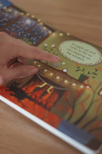 My First Story Orchestra Book Series