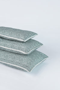 Cuddle Pillow - Premium Cotton