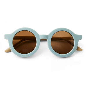 Anna Sunglasses