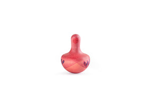 [COMING SOON] Chill Pink Bird