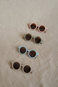 Anna Sunglasses