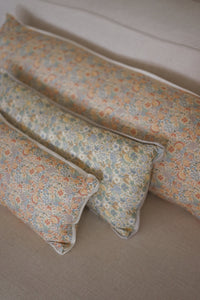 Cuddle Pillow - Tencel