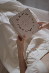 Books by Tabitha Paige