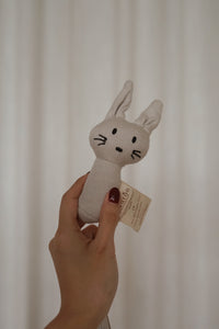Gift Set for Mum & Baby Girl