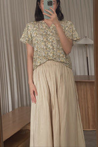 Margot Top - Adult