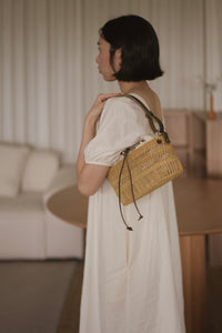 Josette