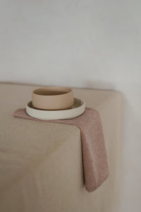 Twinkle Dish Napkin