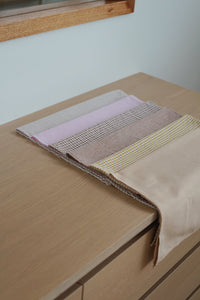 Twinkle Dish Napkin