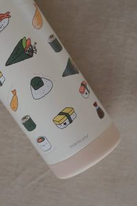 YAY Thermal Bottle - 530ml