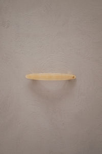 Thin Vintage Barrette