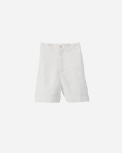 Blythe Linen Shorts
