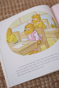 The Berenstain Bears Living Lights™ Book Series