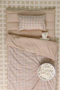 Portable Bedding Set