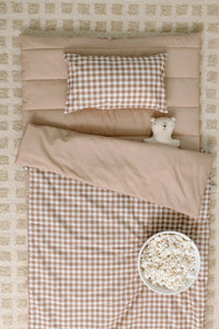 [PREORDER] Portable Bedding Set