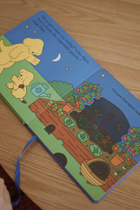 Spot Books by Eric Hill