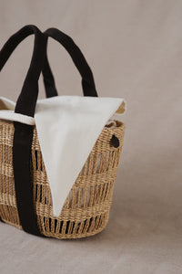 Mini Caba Net