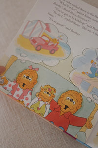 The Berenstain Bears Living Lights™ Books
