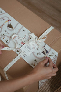 Christmas Gift Box 2023