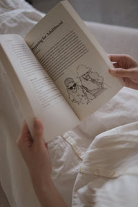 Raising Children in the 21st Century Books by Steve Biddulph