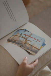 The Crayons Books by Drew Daywalt