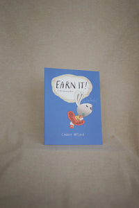 Moneybunny Books by Cinders McLeod