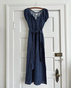 Calais Dress