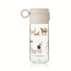 Clemence Tritan Bottle - 350ml