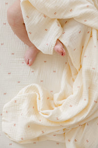 Soft Sheet