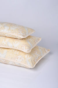 Cuddle Pillow - Tencel