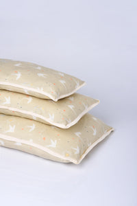Cuddle Pillow - Tencel