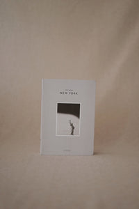Cereal City Guides by Rosa Park