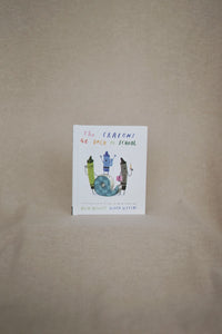 The Crayons Books by Drew Daywalt