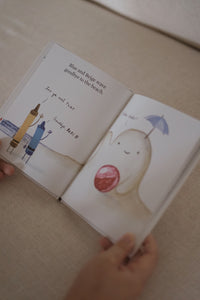 The Crayons Books by Drew Daywalt